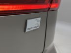 Volvo XC60 - fotka číslo 39