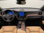 Volvo XC60 - fotka číslo 1