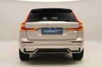 Volvo XC60 - fotka číslo 10
