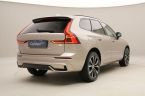 Volvo XC60 - fotka číslo 11