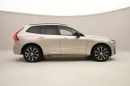 Volvo XC60 - fotka číslo 12