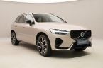 Volvo XC60 - fotka číslo 13