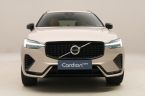 Volvo XC60 - fotka číslo 14