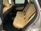 Volvo XC60 - fotka číslo 4