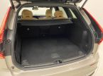 Volvo XC60 - fotka číslo 5