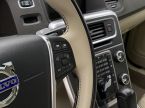 Volvo S60 - fotka číslo 19