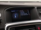 Volvo S60 - fotka číslo 38