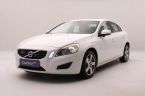 Volvo S60 - fotka číslo 0