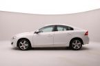 Volvo S60 - fotka číslo 8