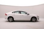 Volvo S60 - fotka číslo 12