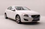Volvo S60 - fotka číslo 13