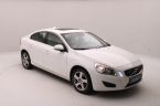 Volvo S60 - fotka číslo 15