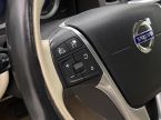 Volvo S60 - fotka číslo 18
