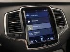 Volvo XC90 - fotka číslo 7