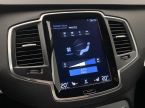 Volvo XC90 - fotka číslo 40
