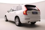 Volvo XC90 - fotka číslo 9
