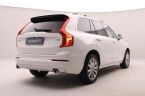 Volvo XC90 - fotka číslo 11