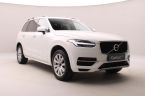 Volvo XC90 - fotka číslo 13