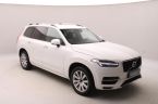 Volvo XC90 - fotka číslo 15
