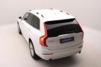 Volvo XC90 - fotka číslo 16