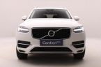 Volvo XC90 - fotka číslo 14