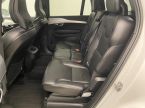 Volvo XC90 - fotka číslo 4