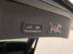 Volvo XC40 - fotka číslo 29