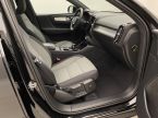 Volvo XC40 - fotka číslo 22