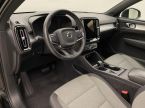 Volvo XC40 - fotka číslo 3