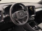 Volvo XC40 - fotka číslo 17