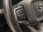 Volvo XC40 - fotka číslo 18