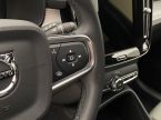 Volvo XC40 - fotka číslo 19