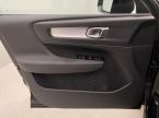 Volvo XC40 - fotka číslo 6