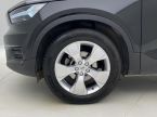 Volvo XC40 - fotka číslo 31