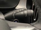 Volvo XC40 - fotka číslo 21