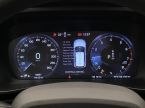 Volvo XC40 - fotka číslo 24