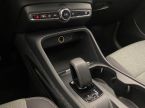 Volvo XC40 - fotka číslo 25