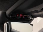 Volvo XC40 - fotka číslo 27