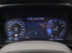 Volvo XC40 - fotka číslo 33