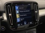 Volvo XC40 - fotka číslo 7