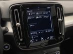 Volvo XC40 - fotka číslo 34
