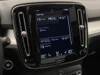 Volvo XC40 - fotka číslo 35
