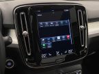 Volvo XC40 - fotka číslo 37