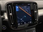 Volvo XC40 - fotka číslo 38