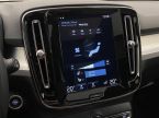 Volvo XC40 - fotka číslo 39