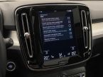 Volvo XC40 - fotka číslo 40