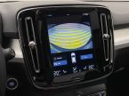Volvo XC40 - fotka číslo 41