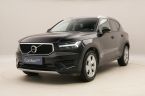Volvo XC40 - fotka číslo 0