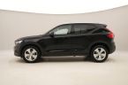 Volvo XC40 - fotka číslo 8