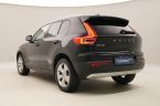 Volvo XC40 - fotka číslo 9